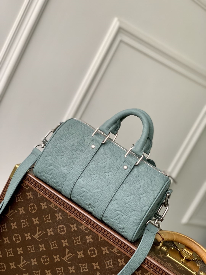 LV Speedy Bags